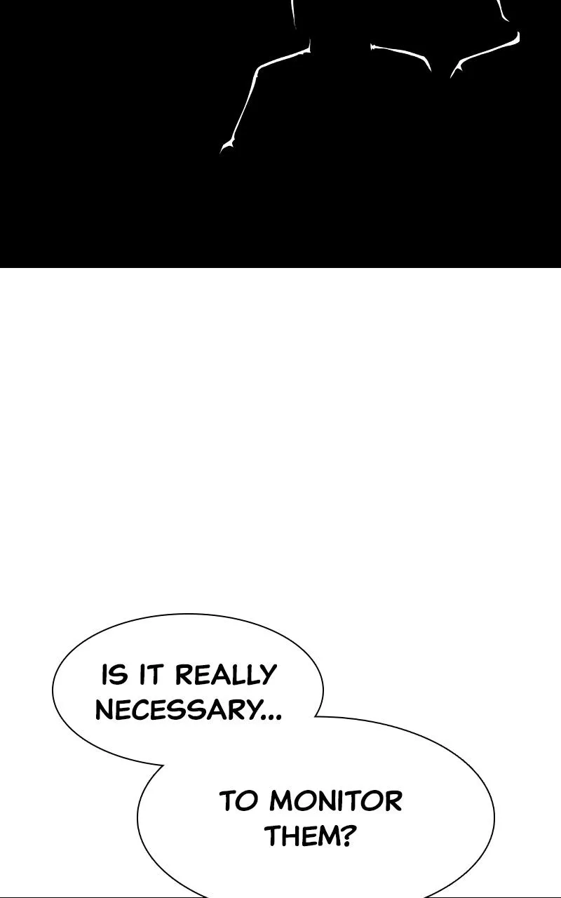 Read The Graymark Manga Online