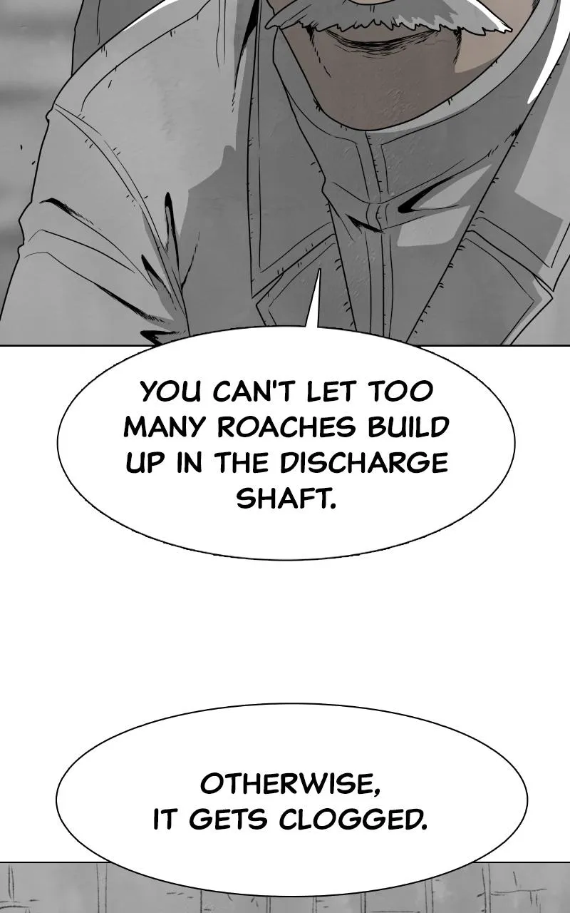 Read The Graymark Manga Online