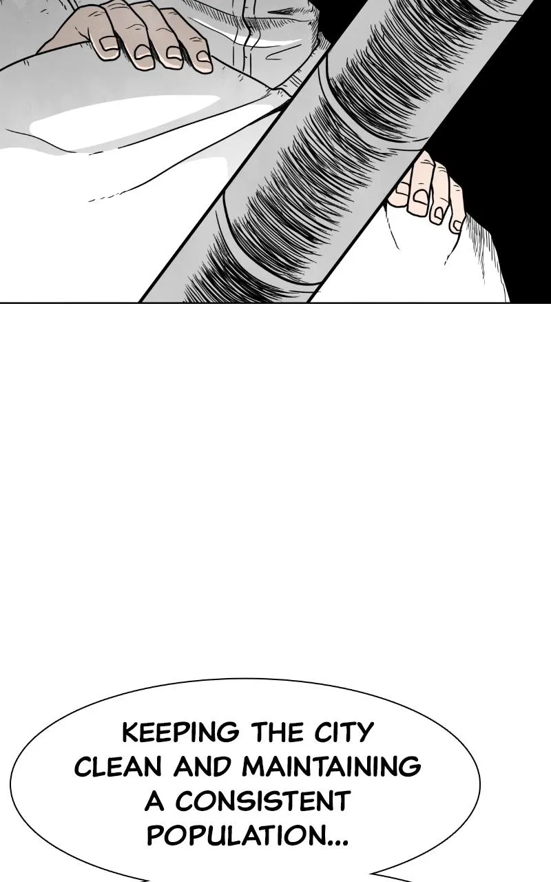 Read The Graymark Manga Online
