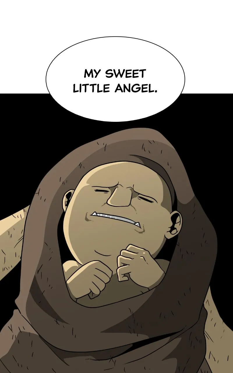 Read The Graymark Manga Online