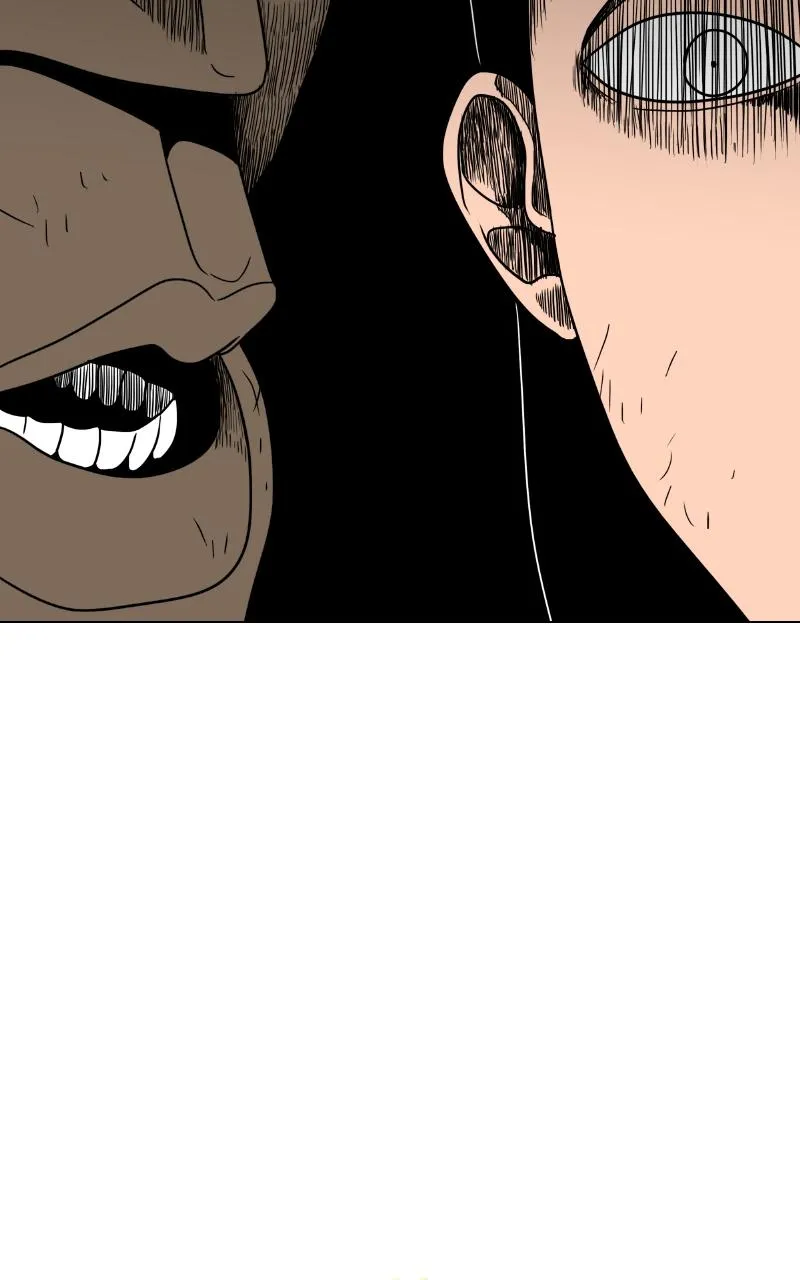 Read The Graymark Manga Online