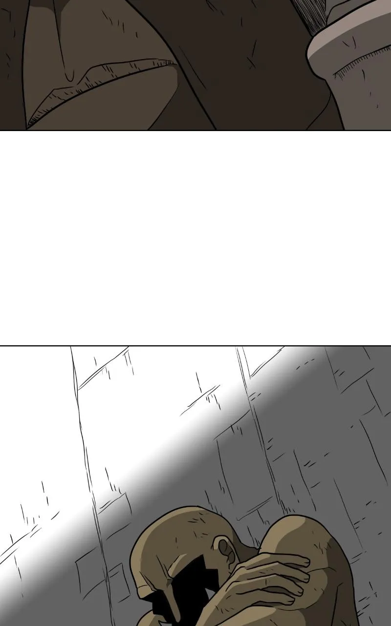 Read The Graymark Manga Online