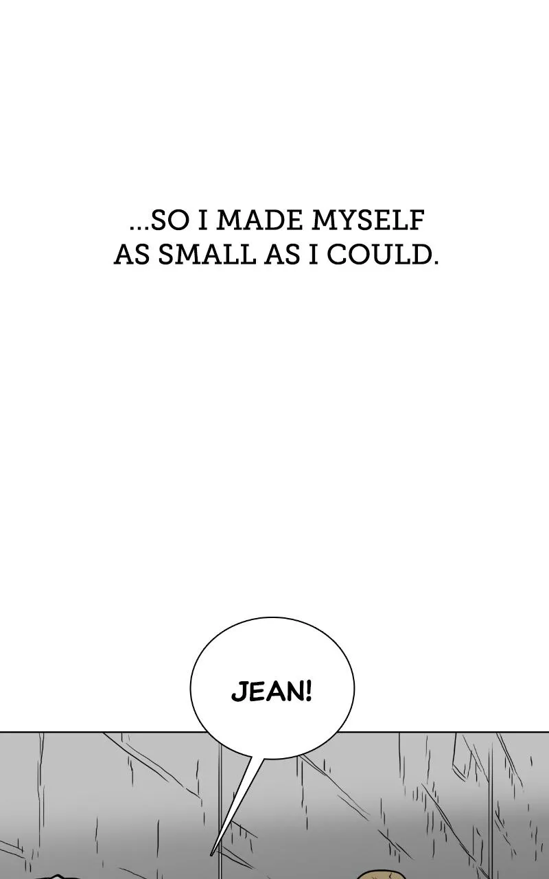 Read The Graymark Manga Online