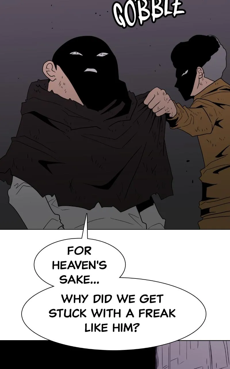 Read The Graymark Manga Online