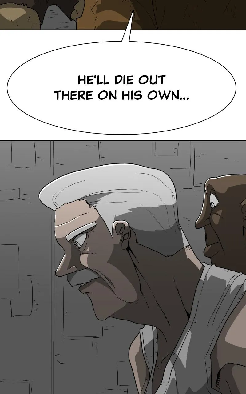 Read The Graymark Manga Online