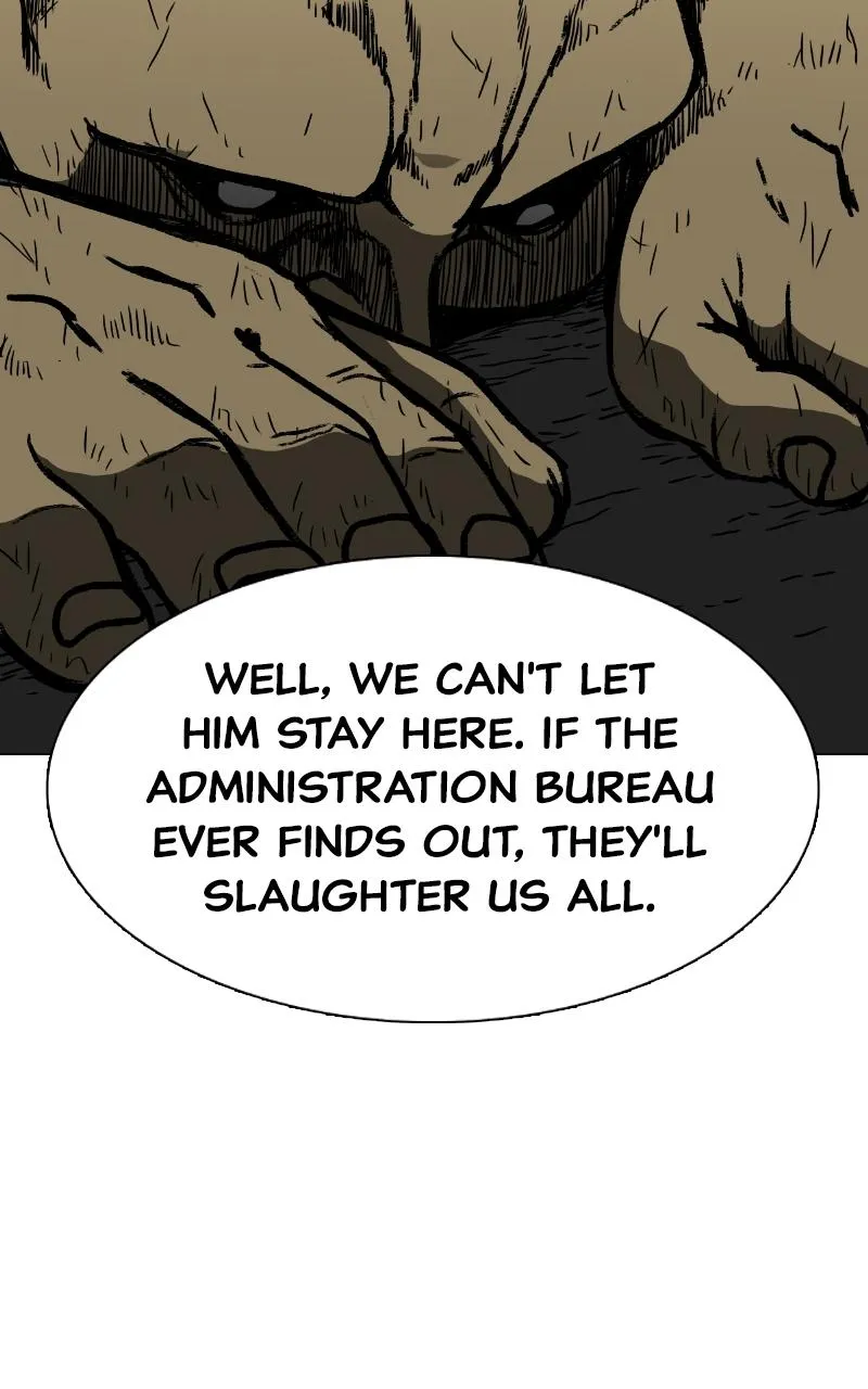 Read The Graymark Manga Online