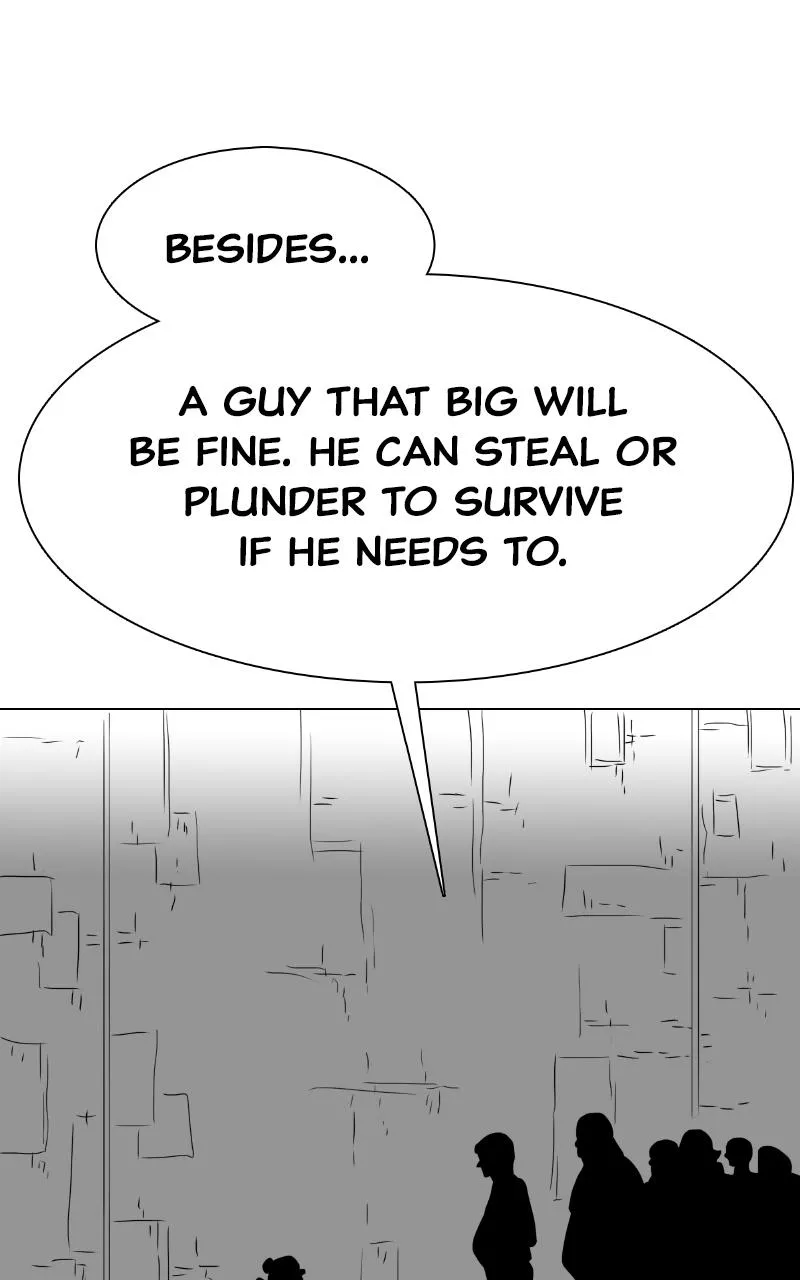 Read The Graymark Manga Online