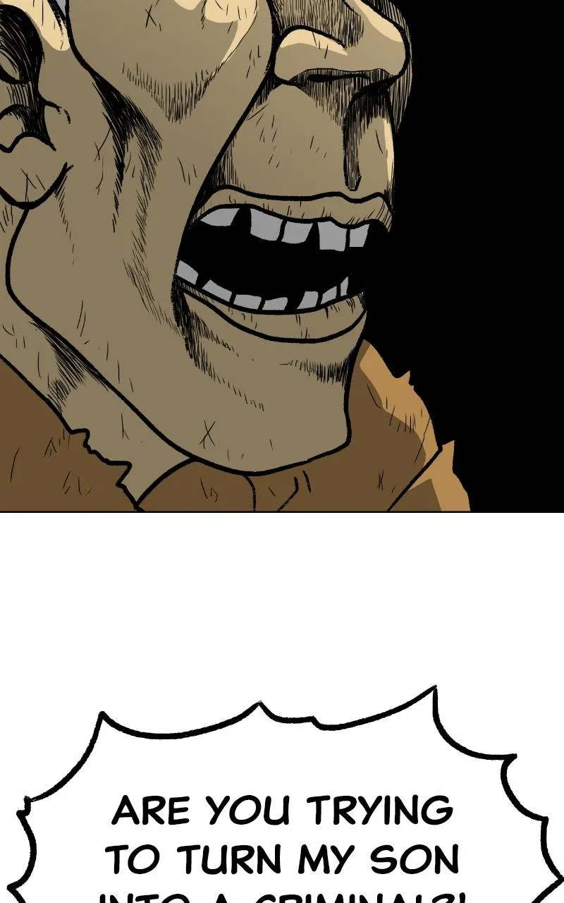 Read The Graymark Manga Online