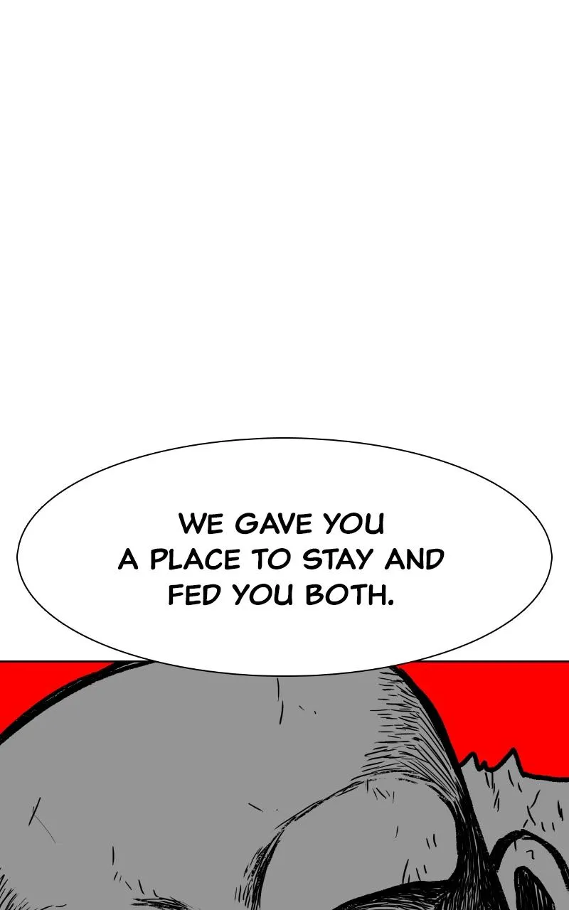 Read The Graymark Manga Online