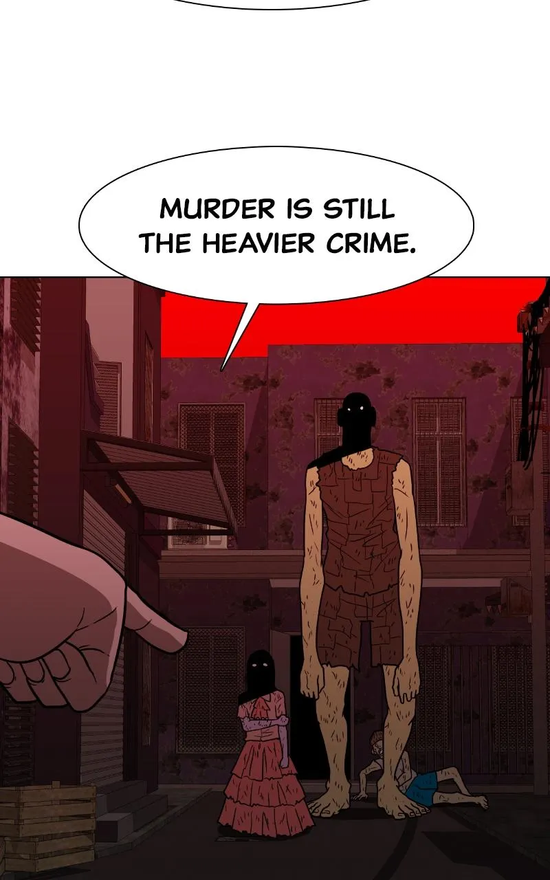 Read The Graymark Manga Online