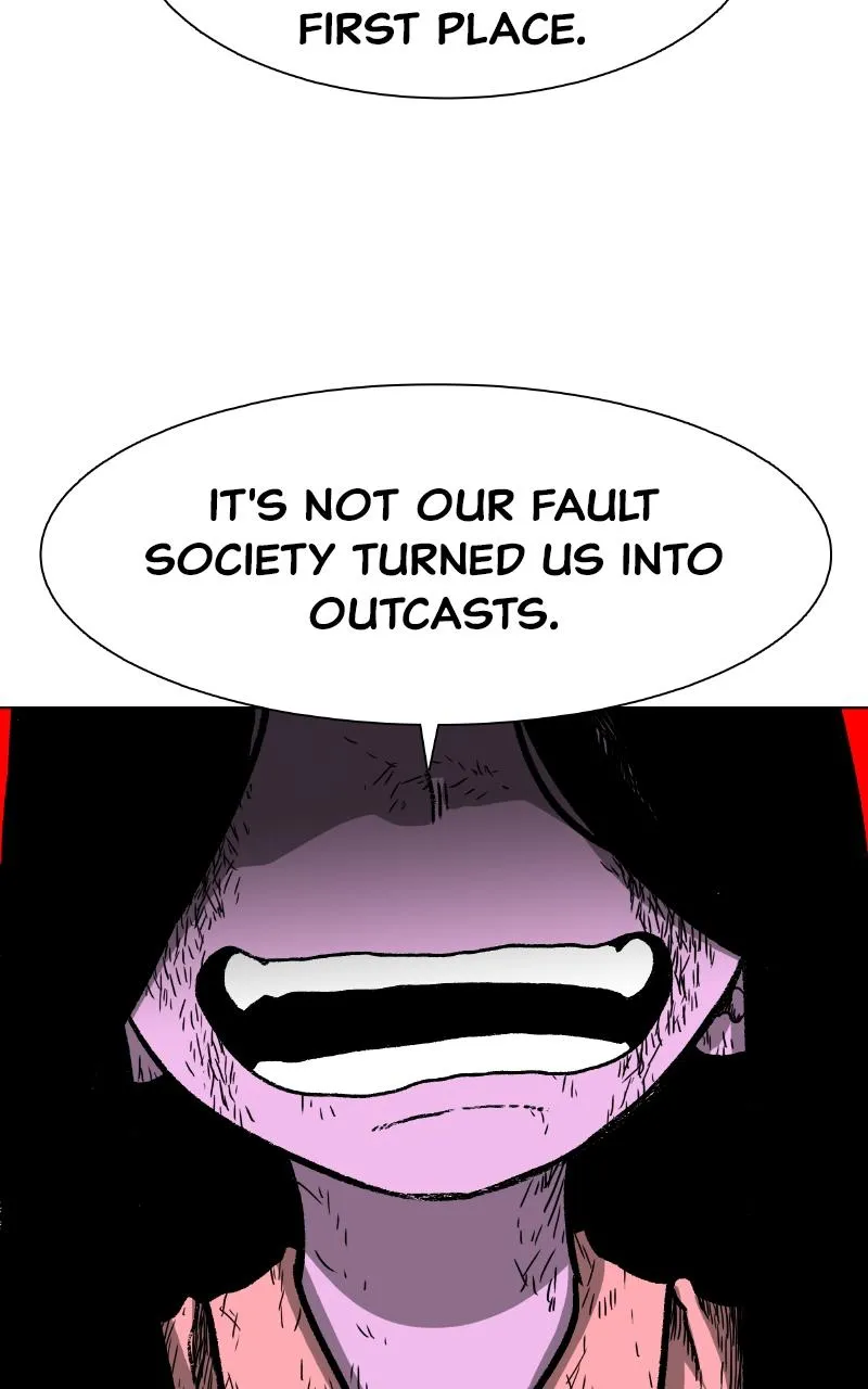 Read The Graymark Manga Online