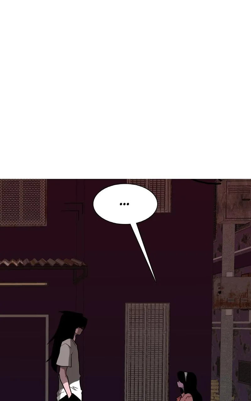 Read The Graymark Manga Online