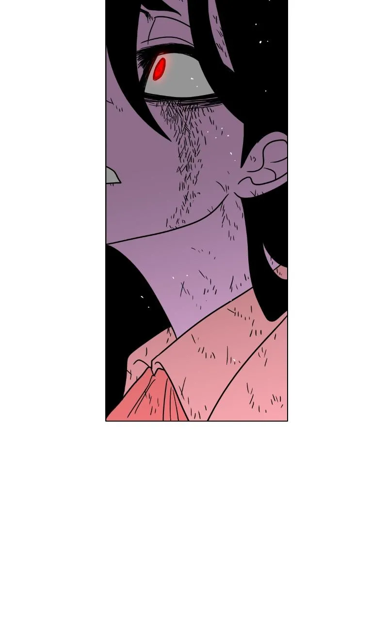 Read The Graymark Manga Online