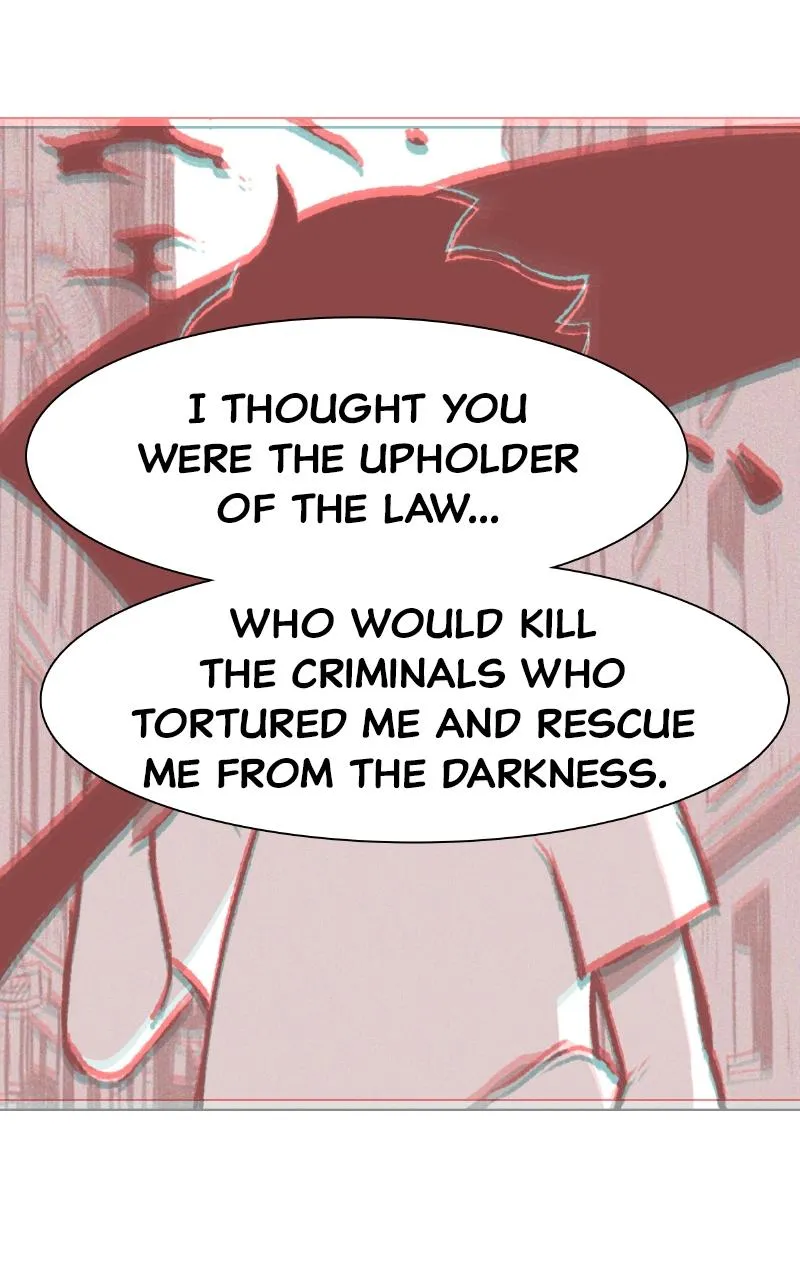 Read The Graymark Manga Online