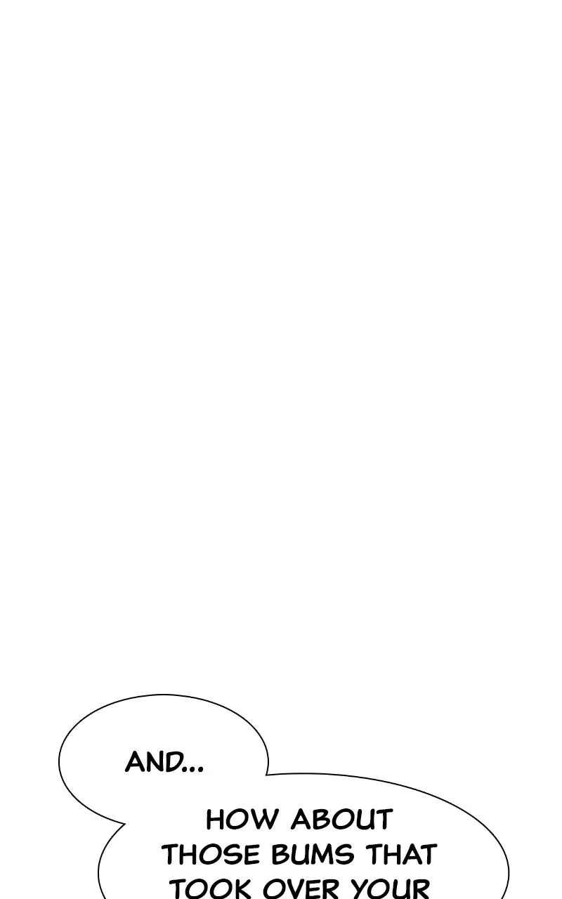 Read The Graymark Manga Online