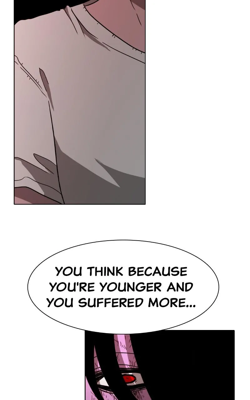 Read The Graymark Manga Online