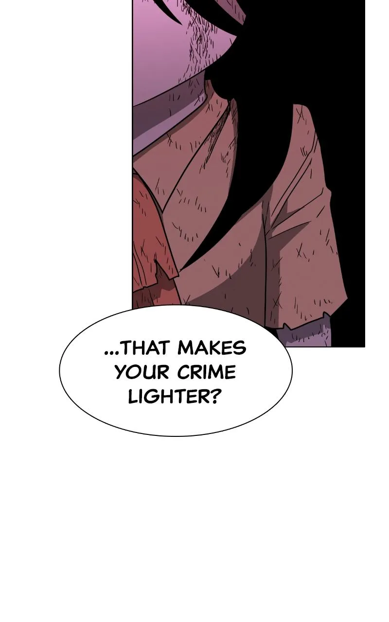 Read The Graymark Manga Online