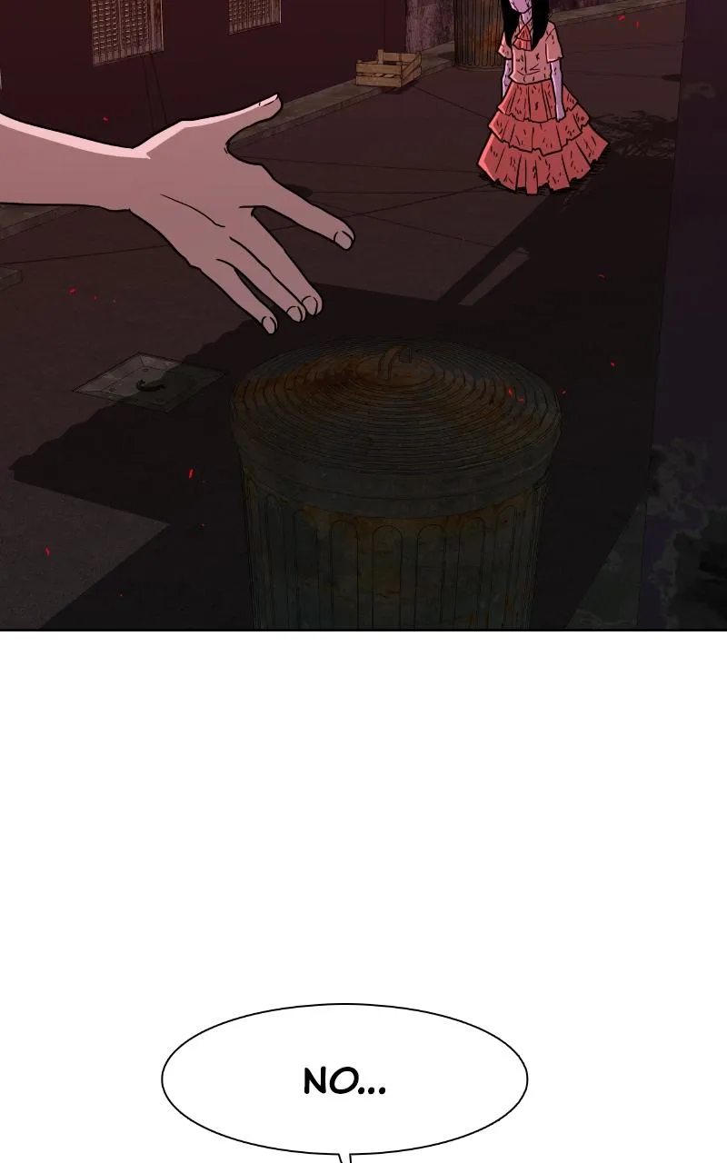 Read The Graymark Manga Online