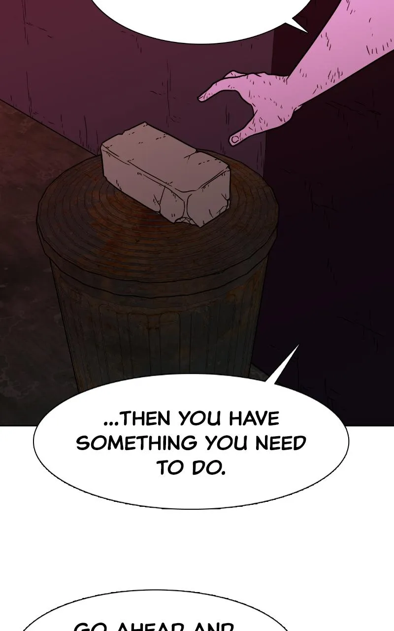 Read The Graymark Manga Online