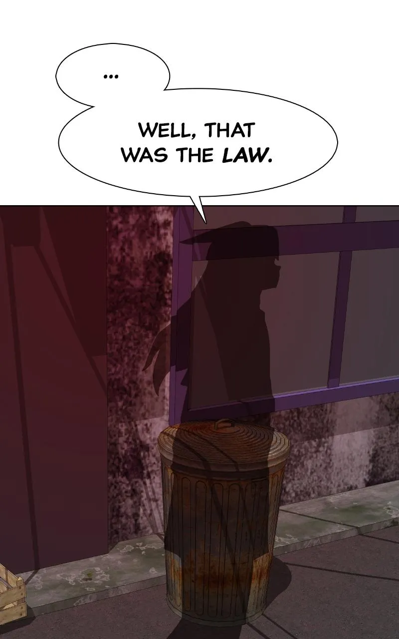 Read The Graymark Manga Online