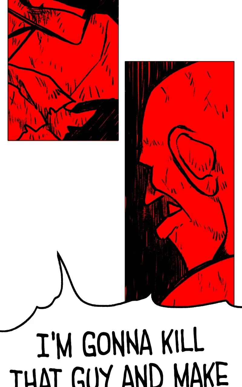 Read The Graymark Manga Online