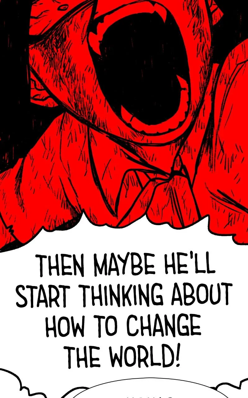 Read The Graymark Manga Online