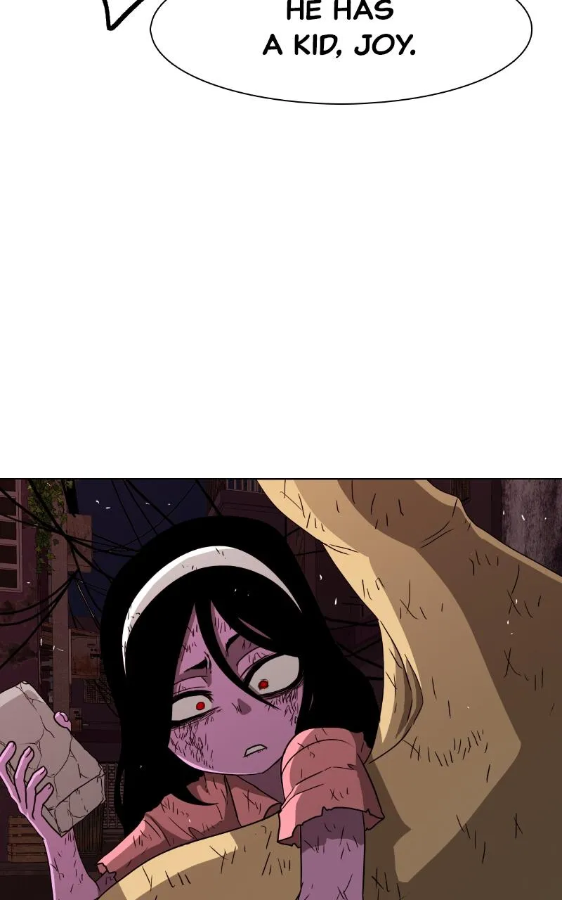Read The Graymark Manga Online
