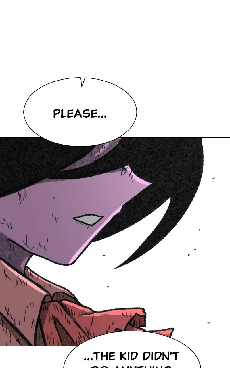Read The Graymark Manga Online