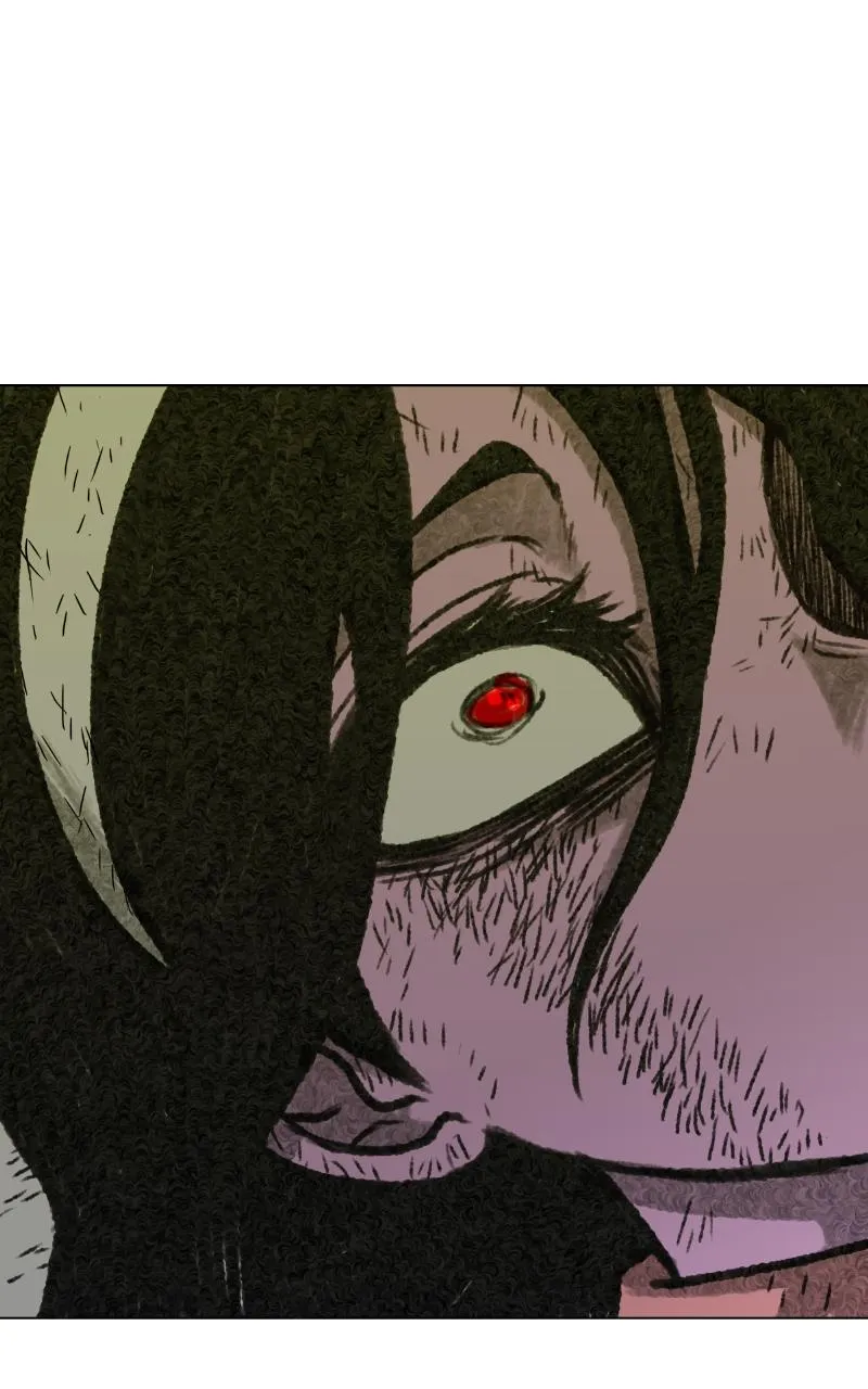Read The Graymark Manga Online