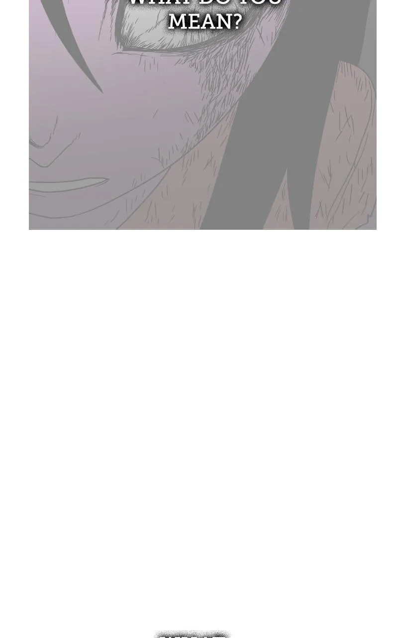 Read The Graymark Manga Online