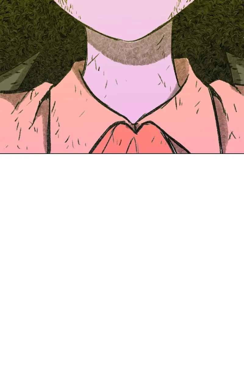 Read The Graymark Manga Online