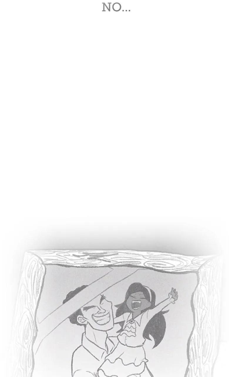 Read The Graymark Manga Online