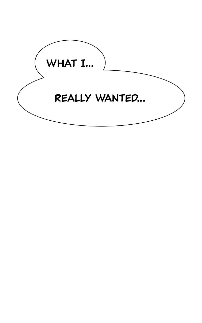 Read The Graymark Manga Online