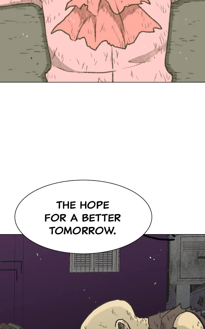 Read The Graymark Manga Online