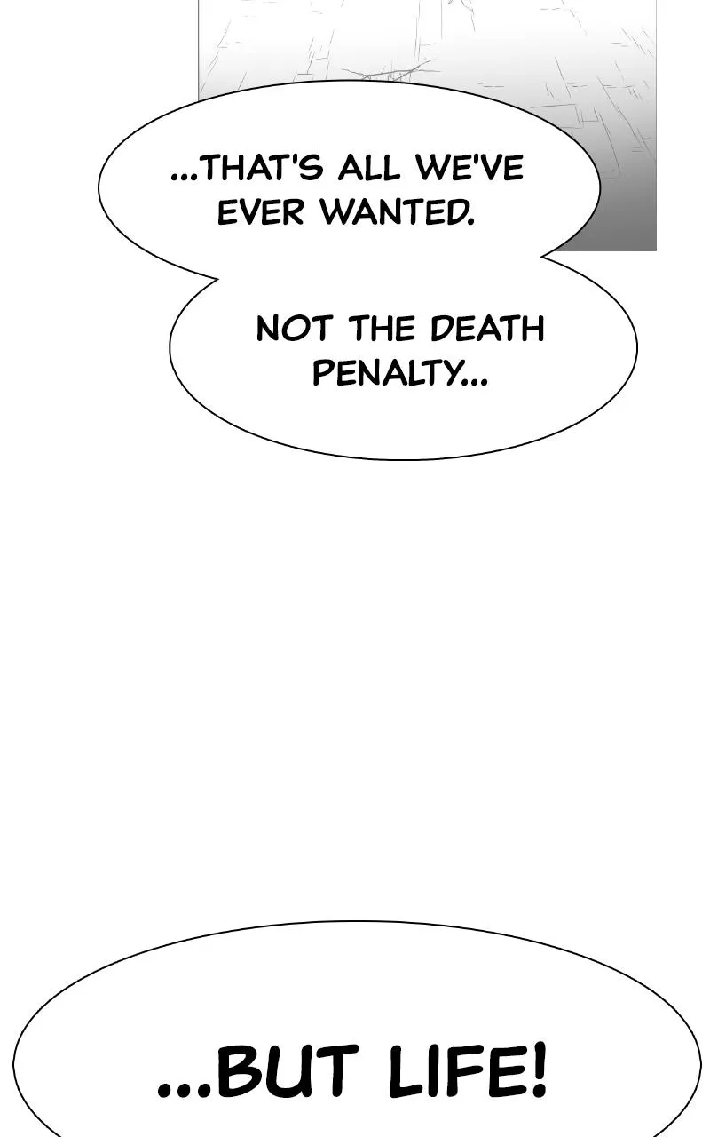 Read The Graymark Manga Online