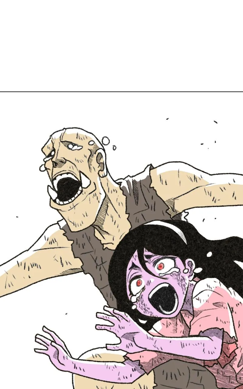 Read The Graymark Manga Online
