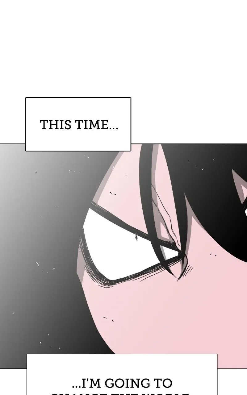 Read The Graymark Manga Online
