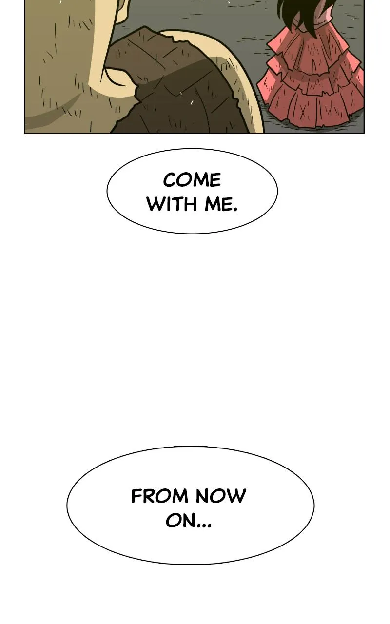 Read The Graymark Manga Online