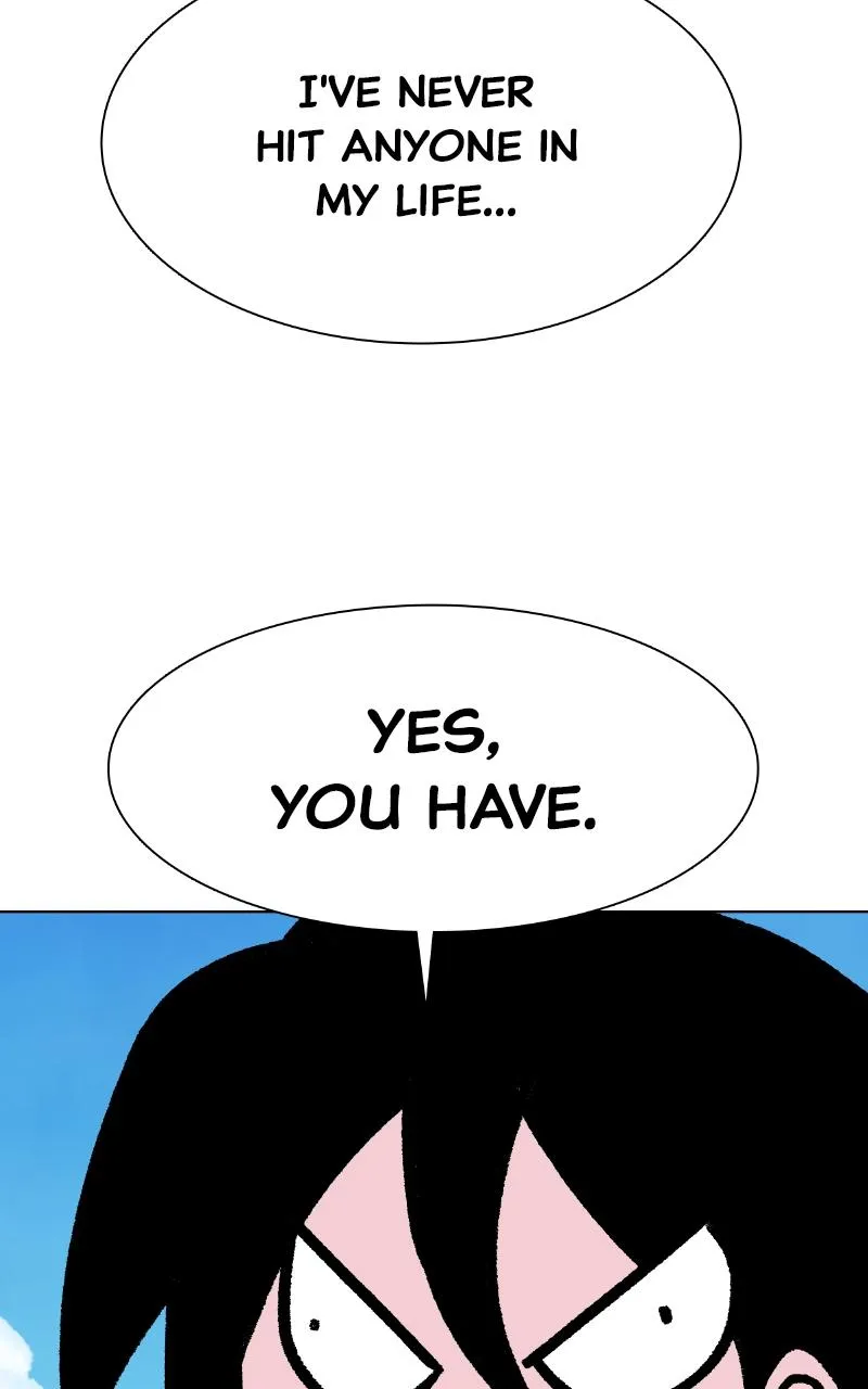 Read The Graymark Manga Online