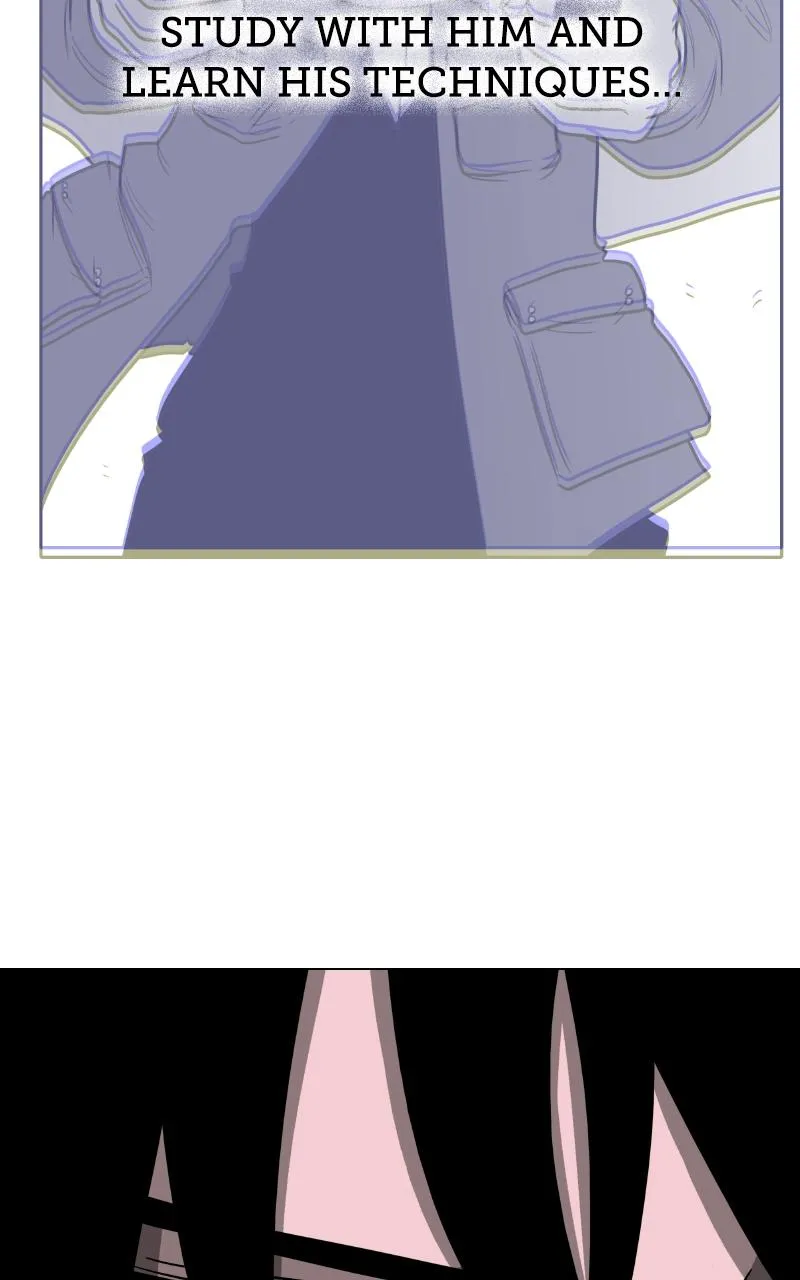 Read The Graymark Manga Online