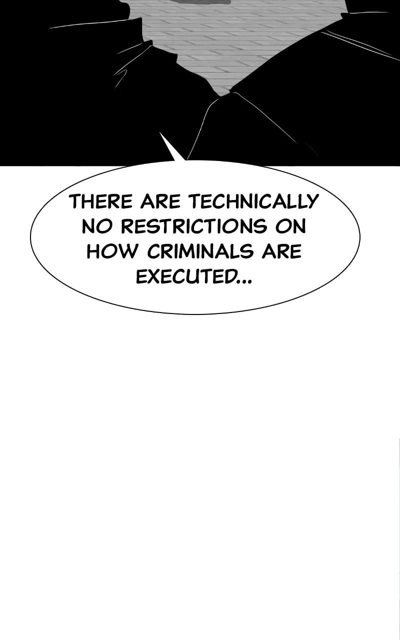 Read The Graymark Manga Online