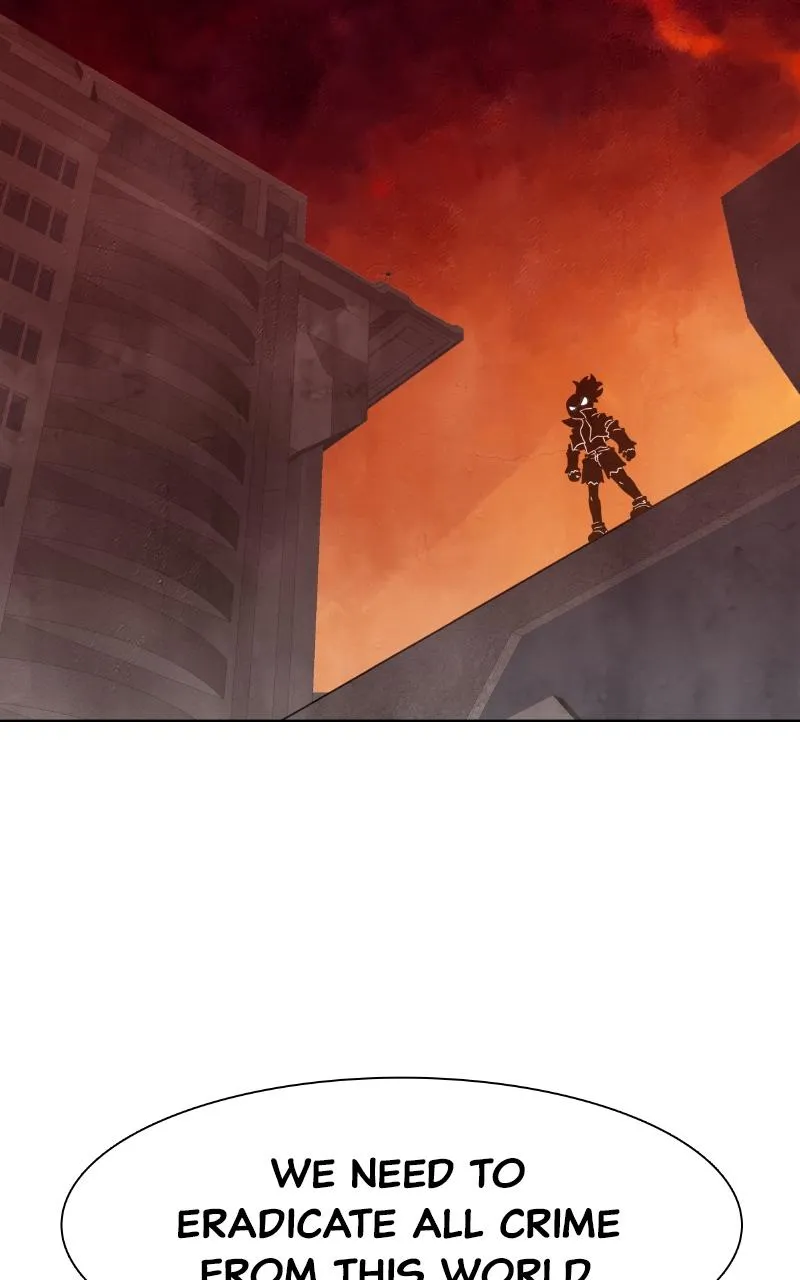 Read The Graymark Manga Online
