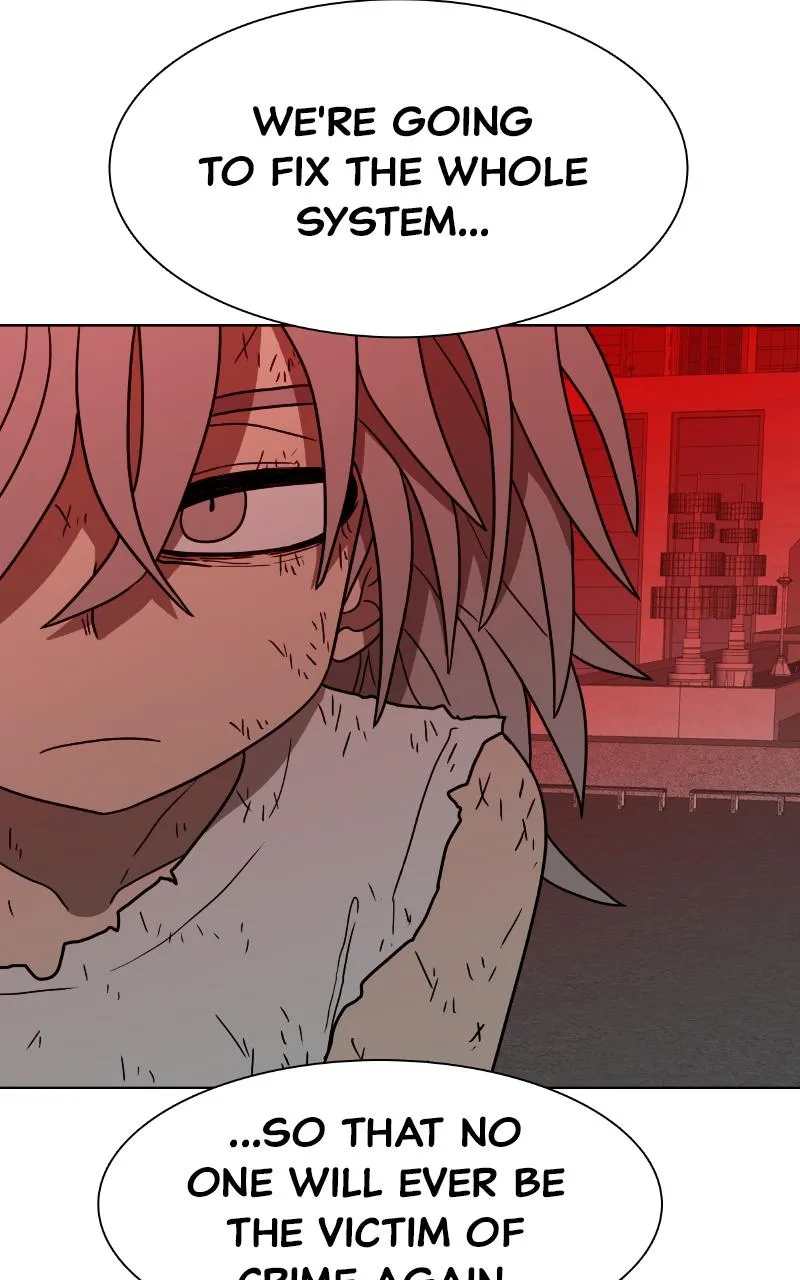 Read The Graymark Manga Online
