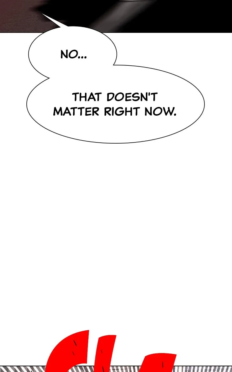Read The Graymark Manga Online