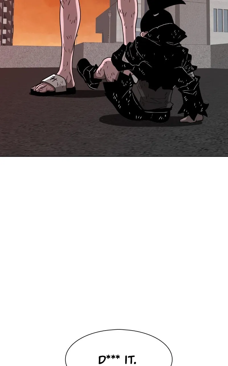 Read The Graymark Manga Online