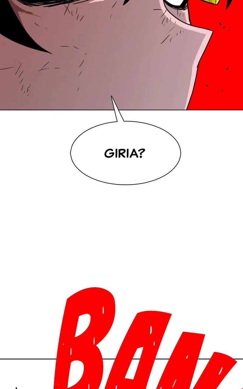 Read The Graymark Manga Online