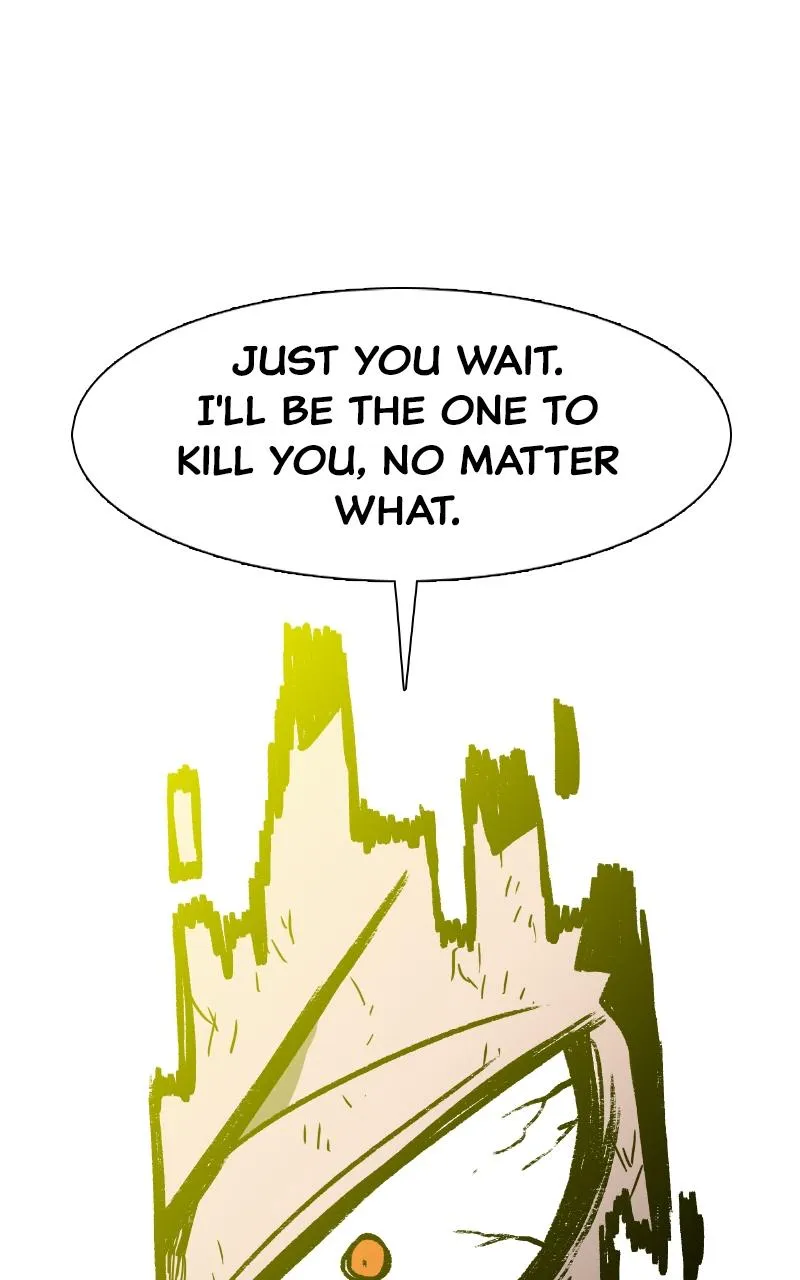 Read The Graymark Manga Online