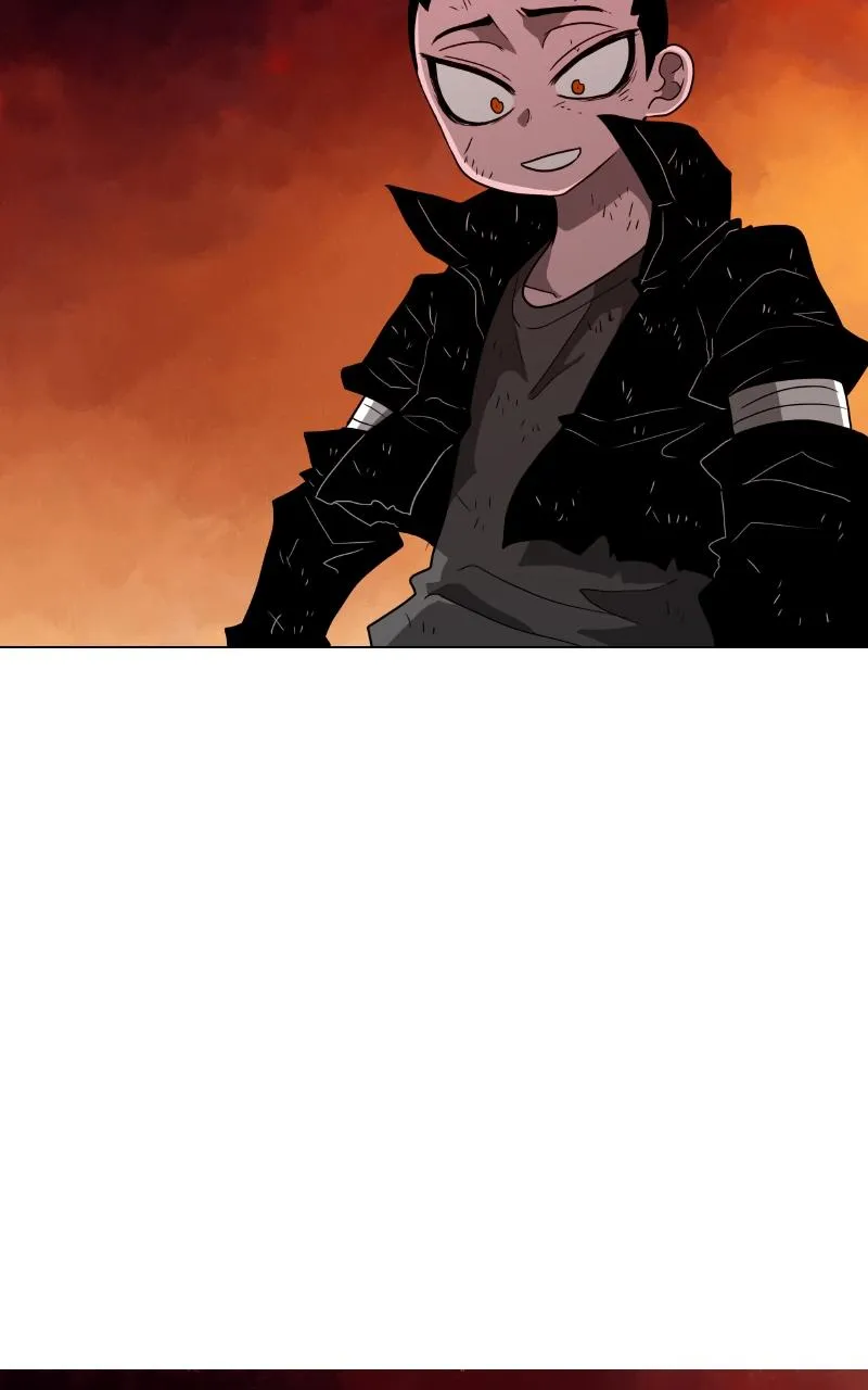 Read The Graymark Manga Online