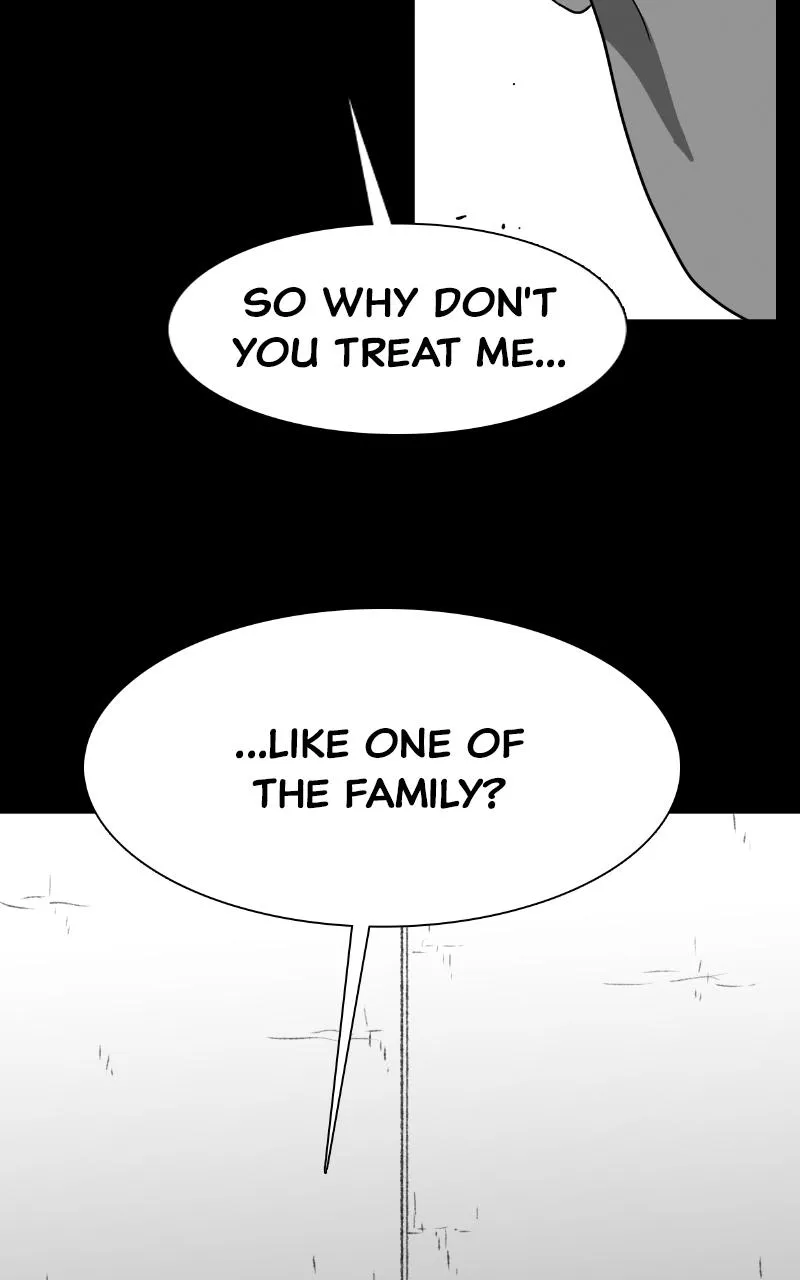 Read The Graymark Manga Online