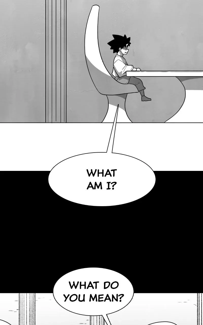 Read The Graymark Manga Online